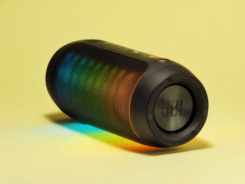 Carregador Turbo 30W